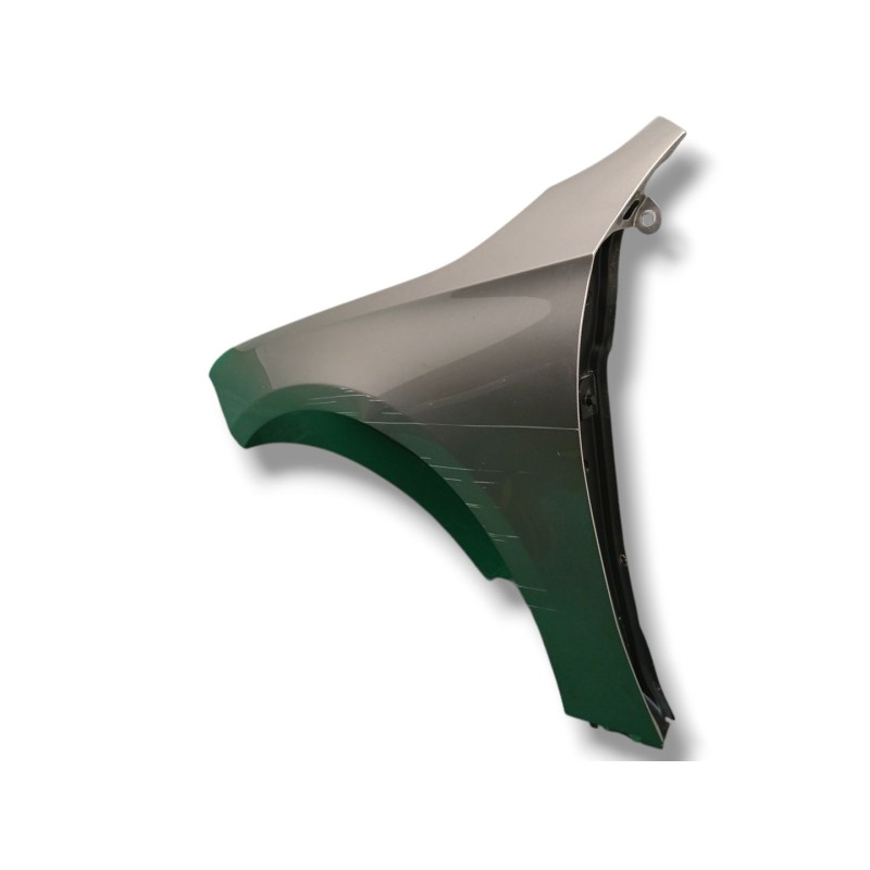 ALETA DELANTERA IZQUIERDA