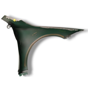 Recambio de aleta delantera izquierda para mercedes-benz clase a sedán (v177) a 180 d (177.103) referencia OEM IAM A1778810500  