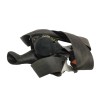 Recambio de cinturon seguridad delantero izquierdo para ford escort berlina cl referencia OEM IAM 8ABB611B68BA4  