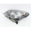 Recambio de faro izquierdo para opel astra h gtc (a04) 1.6 (l08) referencia OEM IAM 93178635  