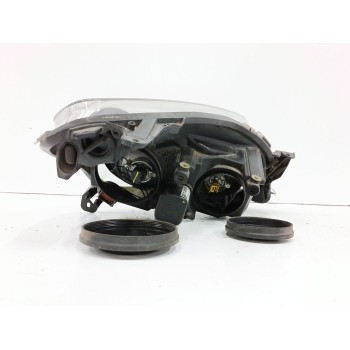 Recambio de faro izquierdo para opel astra h gtc (a04) 1.6 (l08) referencia OEM IAM 93178635  