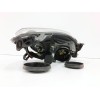 Recambio de faro izquierdo para opel astra h gtc (a04) 1.6 (l08) referencia OEM IAM 93178635  