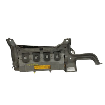 Recambio de airbag delantero izquierdo para lexus rx 3.5 v6 cat referencia OEM IAM 7390048020A0 DE RODILLAS 