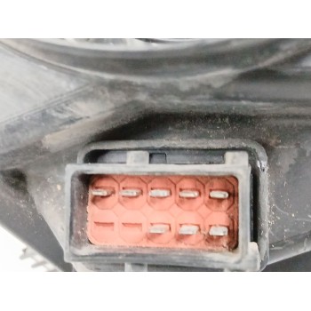 Recambio de faro izquierdo para opel astra h gtc (a04) 1.6 (l08) referencia OEM IAM 93178635  