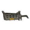 Recambio de airbag delantero izquierdo para lexus rx 3.5 v6 cat referencia OEM IAM 7390048020A0 DE RODILLAS 