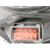 Recambio de faro izquierdo para opel astra h gtc (a04) 1.6 (l08) referencia OEM IAM 93178635  