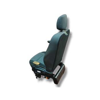 Recambio de asiento delantero izquierdo para renault master iii autobús (jv) 2.3 dci 145 fwd (jv0f, jv0s, jv0t) referencia OEM I