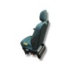 Recambio de asiento delantero izquierdo para renault master iii autobús (jv) 2.3 dci 145 fwd (jv0f, jv0s, jv0t) referencia OEM I