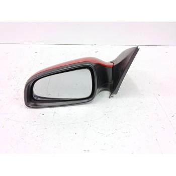 RETROVISOR IZQUIERDO 13253320 