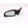 Recambio de retrovisor izquierdo para opel astra h gtc (a04) 1.6 (l08) referencia OEM IAM 13253320  