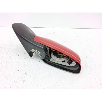 Recambio de retrovisor izquierdo para opel astra h gtc (a04) 1.6 (l08) referencia OEM IAM 13253320  