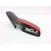 Recambio de retrovisor izquierdo para opel astra h gtc (a04) 1.6 (l08) referencia OEM IAM 13253320  