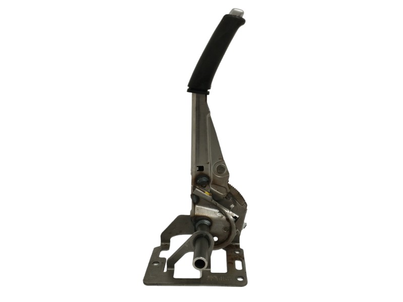 Recambio de palanca freno de mano para volvo s40 berlina 2.0 diesel cat referencia OEM IAM 4N512780AK Recambio de palanca freno de mano para volvo s40 berlina 2.0 diesel cat referencia OEM IAM 4N512780AK