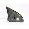 Recambio de retrovisor izquierdo para opel astra h gtc (a04) 1.6 (l08) referencia OEM IAM 13253320  
