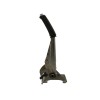 Recambio de palanca freno de mano para volvo s40 berlina 2.0 diesel cat referencia OEM IAM 4N512780AK  