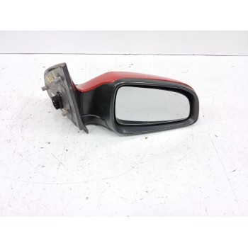 Recambio de retrovisor derecho para opel astra h gtc (a04) 1.6 (l08) referencia OEM IAM 13140678  