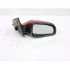 Recambio de retrovisor derecho para opel astra h gtc (a04) 1.6 (l08) referencia OEM IAM 13140678  