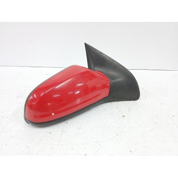 Recambio de retrovisor derecho para opel astra h gtc (a04) 1.6 (l08) referencia OEM IAM 13140678  