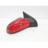 Recambio de retrovisor derecho para opel astra h gtc (a04) 1.6 (l08) referencia OEM IAM 13140678  