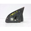 Recambio de retrovisor derecho para opel astra h gtc (a04) 1.6 (l08) referencia OEM IAM 13140678  