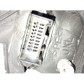 Recambio de retrovisor derecho para opel astra h gtc (a04) 1.6 (l08) referencia OEM IAM 13140678  