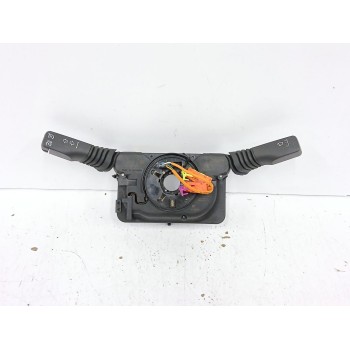 Recambio de mando multifuncion para opel astra h gtc (a04) 1.6 (l08) referencia OEM IAM 13250221  