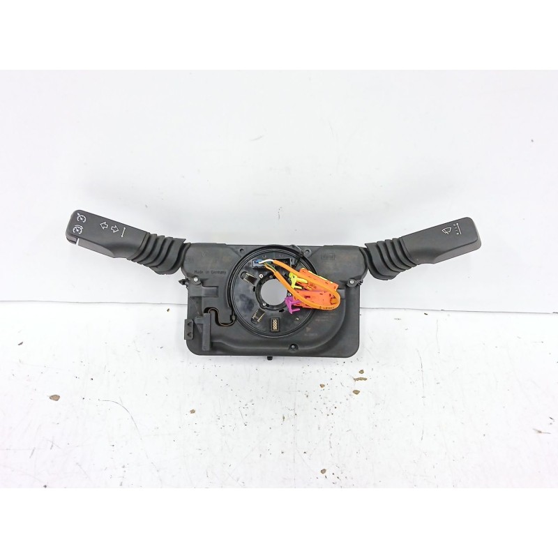Recambio de mando multifuncion para opel astra h gtc (a04) 1.6 (l08) referencia OEM IAM 13250221  