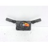 Recambio de mando multifuncion para opel astra h gtc (a04) 1.6 (l08) referencia OEM IAM 13250221  