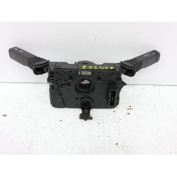 Recambio de mando multifuncion para opel astra h gtc (a04) 1.6 (l08) referencia OEM IAM 13250221  