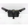 Recambio de mando multifuncion para opel astra h gtc (a04) 1.6 (l08) referencia OEM IAM 13250221  
