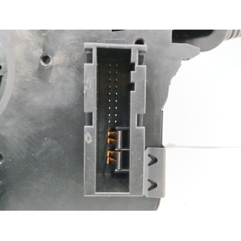 Recambio de mando multifuncion para opel astra h gtc (a04) 1.6 (l08) referencia OEM IAM 13250221  