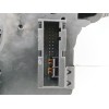 Recambio de mando multifuncion para opel astra h gtc (a04) 1.6 (l08) referencia OEM IAM 13250221  