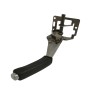 Recambio de palanca freno de mano para volvo s40 berlina 2.0 diesel cat referencia OEM IAM 4N512780AK  