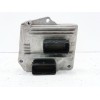Recambio de centralita motor uce para opel astra h gtc (a04) 1.6 (l08) referencia OEM IAM 55561172  