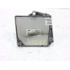 Recambio de centralita motor uce para opel astra h gtc (a04) 1.6 (l08) referencia OEM IAM 55561172  