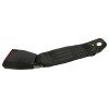 Recambio de enganche cinturon izquierdo para ford escort berlina cl referencia OEM IAM 84ABB60044AA TRASERO 