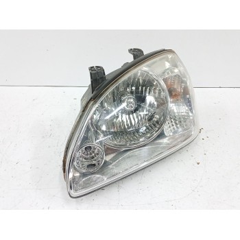 Recambio de faro izquierdo para kia carens i monospace (fc, fj) 2.0 crdi referencia OEM IAM   