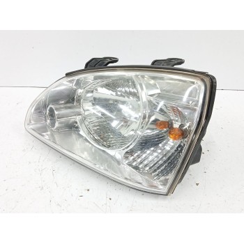 Recambio de faro izquierdo para kia carens i monospace (fc, fj) 2.0 crdi referencia OEM IAM   