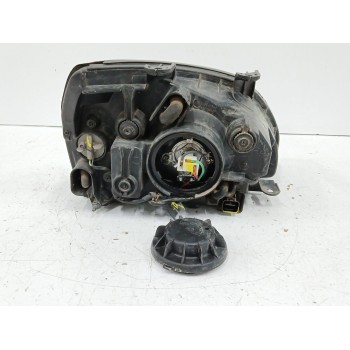 Recambio de faro izquierdo para kia carens i monospace (fc, fj) 2.0 crdi referencia OEM IAM   