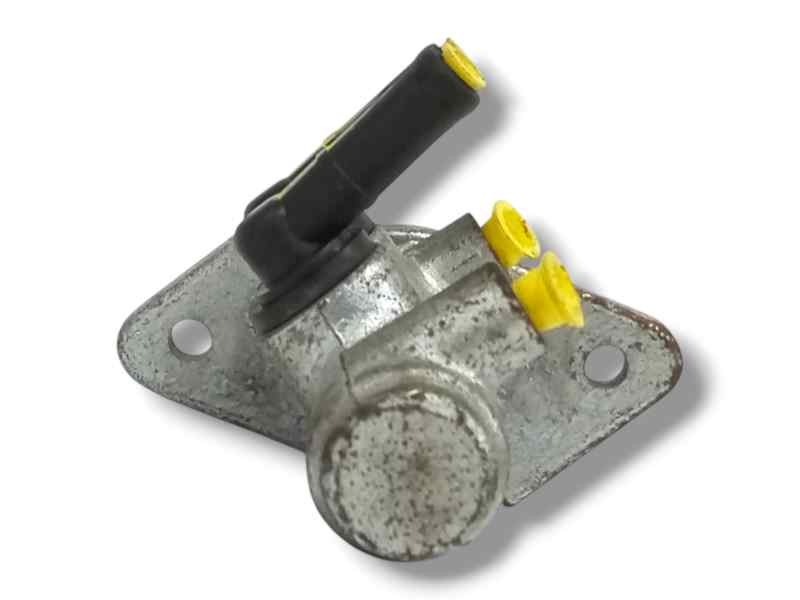 Recambio de bomba freno para nissan trade 2.8 d referencia OEM IAM   