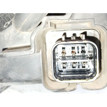 Recambio de faro izquierdo para kia carens i monospace (fc, fj) 2.0 crdi referencia OEM IAM   