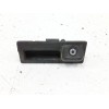 Recambio de camara vision trasera para audi a5 (8t3) 1.8 tfsi referencia OEM IAM 5N0827566C  