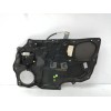 Recambio de elevalunas delantero derecho para mazda 2 berlina (dy) 1.6 cat referencia OEM IAM 3M71A045H16A  