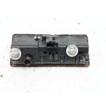 Recambio de camara vision trasera para audi a5 (8t3) 1.8 tfsi referencia OEM IAM 5N0827566C  