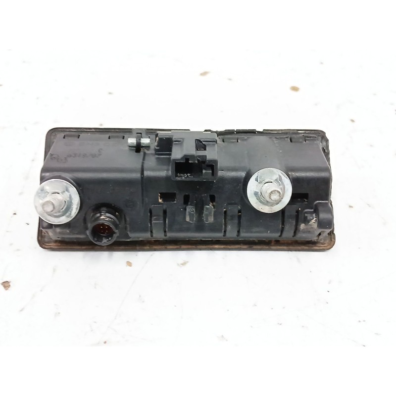 CAMARA VISION TRASERA