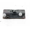 Recambio de camara vision trasera para audi a5 (8t3) 1.8 tfsi referencia OEM IAM 5N0827566C  