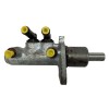 Recambio de bomba freno para nissan trade 2.8 d referencia OEM IAM   