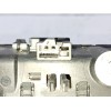 Recambio de camara vision trasera para audi a5 (8t3) 1.8 tfsi referencia OEM IAM 5N0827566C  
