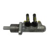 Recambio de bomba freno para nissan trade 2.8 d referencia OEM IAM   