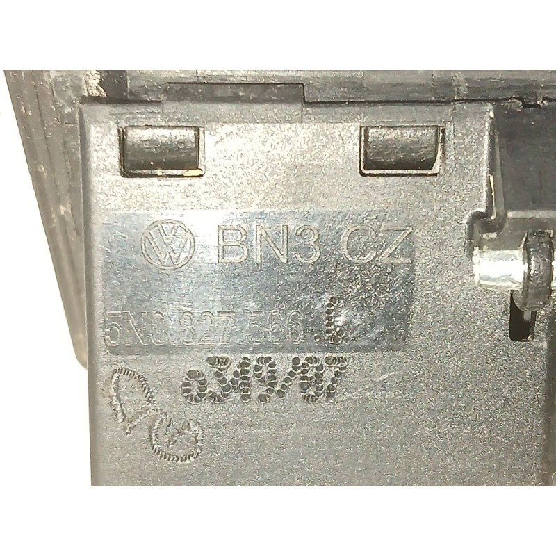 CAMARA VISION TRASERA